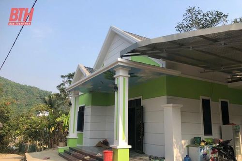 Nâng 'chất' hoạt động xuất khẩu lao động