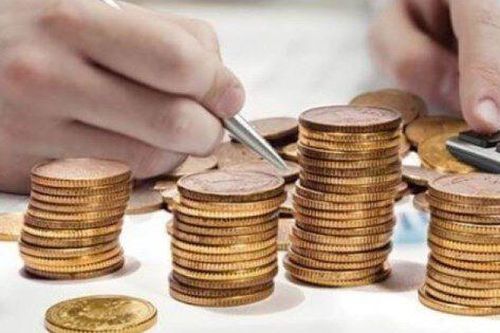 5 doanh nghiệp trả cổ tức tiền mặt tuần tới, cao nhất 15%