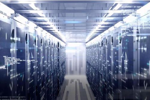 Trung Quốc đang dẫn đầu cuộc đua tốc độ internet với công nghệ 50g-pon