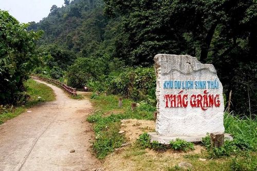 Chàng rể Rắn và nàng Ch'nêl