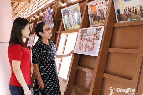Văn nghệ sĩ tuổi Tỵ và ước vọng đầu Xuân