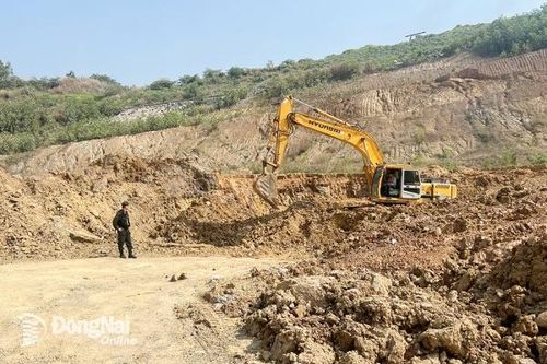 Trường hợp pháp nhân thương mại phải chịu trách nhiệm hình sự