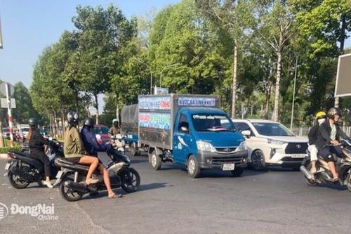 Từ ngày 8 đến 13-2, sáng sớm nhiệt độ 16-18 độ C và có mù nhẹ