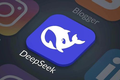 Phát hiện có lỗ hổng bảo mật trên Deep Seek
