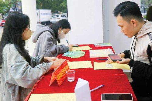 Những 'trái tim xanh'