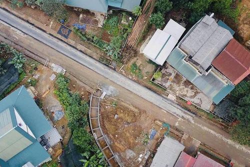 Yên Bái: Kiên quyết chấm dứt hoạt động, thu hồi chủ trương đầu tư đối với các dự án chậm tiến độ