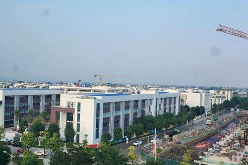 Thanh Hóa: Triển khai lập quy hoạch xây dựng năm 2025