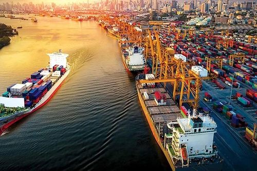 'Khoán tăng trưởng' cho các địa phương: Vừa là áp lực, vừa là động lực