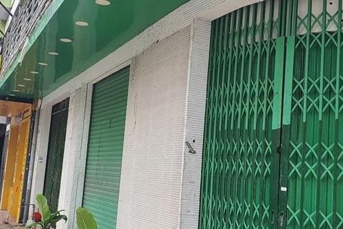 Quán ăn bị tố 'chặt chém' ở Nha Trang có 5 vi phạm