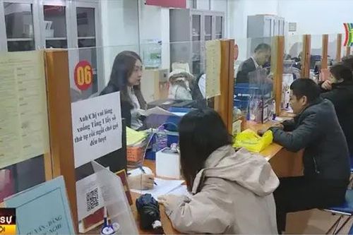 Tuyển dụng việc làm sẽ có nhiều cạnh tranh trong năm 2025