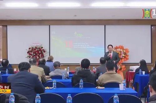 Du lịch thích ứng với biến đổi khí hậu