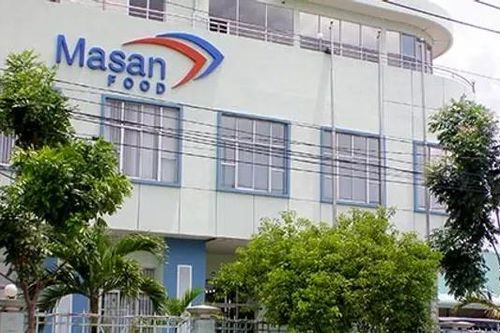 Masan Consumer chi hơn 23.000 tỷ trả cổ tức