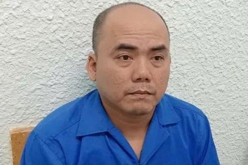 Bắt giữ lái xe khách gây tai nạn nghiêm trọng ở Phú Yên
