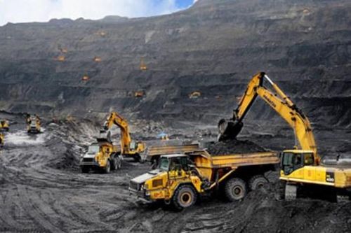 Phát hiện loạt sai phạm của Công ty Đông Sơn Hòa Ninh trong hoạt động khai thác khoáng sản tại Đà Nẵng