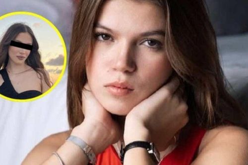 Người mẫu 18 tuổi bị đâm nguy kịch: Nghi phạm mới 17 tuổi, là bạn gái cũ của người yêu