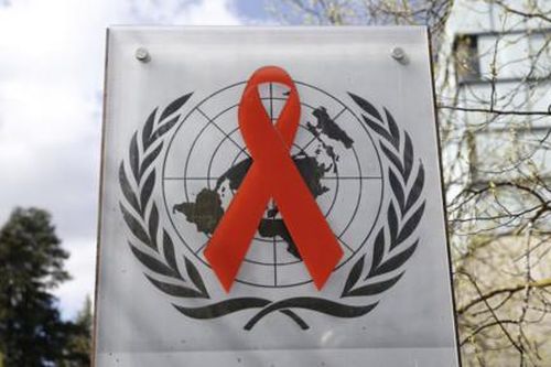 Hơn 6 triệu người có thể tử vong vì HIV/AIDS nếu Mỹ giảm tài trợ