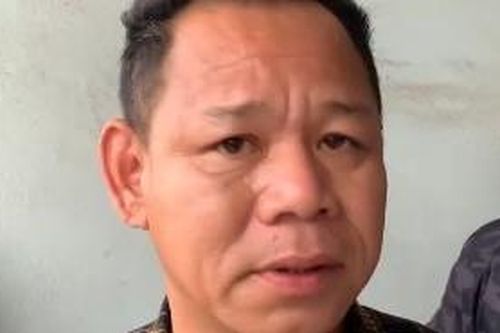 Tạm giam 'nhà báo' cưỡng đoạt 2 triệu đồng của chủ doanh nghiệp