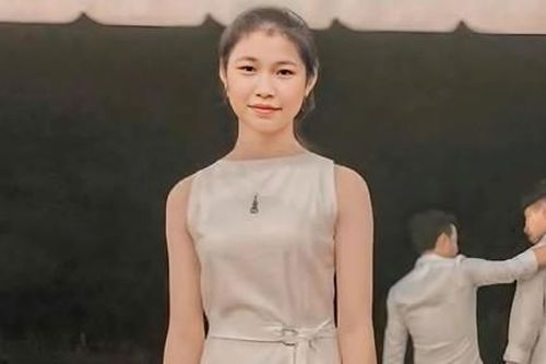 Đã có thông tin bước đầu về nữ sinh viên 'mất tích' từ trước Tết tại TPHCM