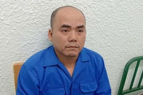 Vụ lật xe khách 3 người tử vong: Tài xế chỉ có bằng lái xe đến 9 chỗ ngồi