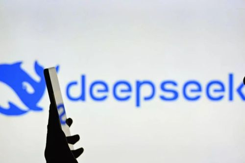 Thấy gì sau cú hích của DeepSeek?