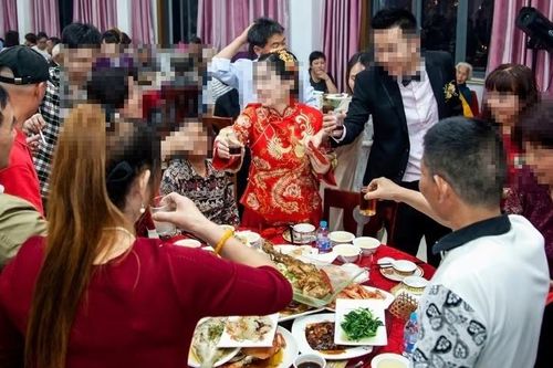 Kết hôn với doanh nhân giả, nữ quái lừa đảo người thân 41 tỷ đồng