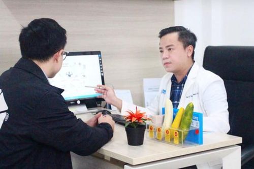 'Kiêng' khám bệnh đầu năm, nguy hiểm khôn lường