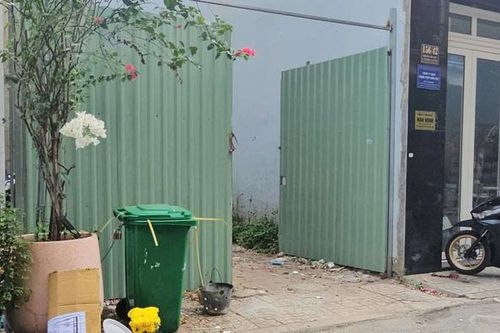2 học sinh ném thi thể thai nhi ở TPHCM đối mặt mức phạt nào?