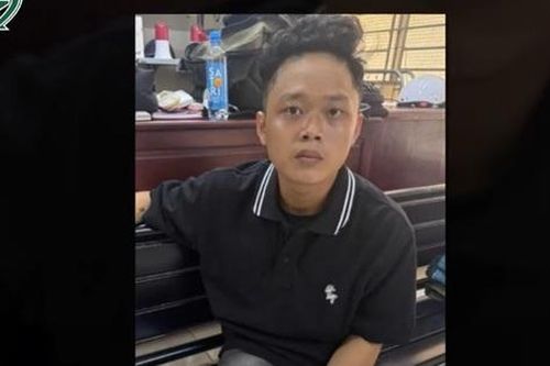 Xô xát từ việc mượn điếu cày, thanh niên 19 tuổi bị gã côn đồ đâm tử vong trong quán cà phê