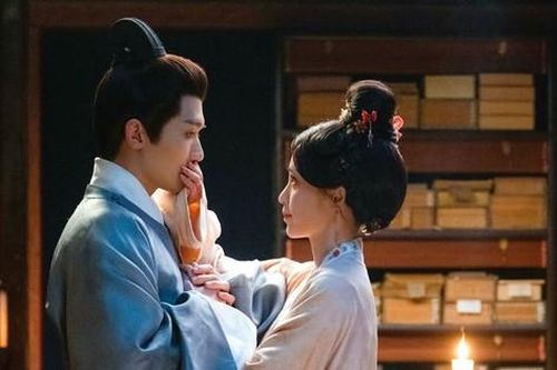 Ngũ Phúc Lâm Môn tập 25, 26, 27, 28: Huệ Chiếu, Hảo Đức 'diệt trùm cuối', đón rể 5