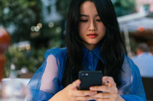 Chán chường, mệt mỏi sau kỳ nghỉ Tết