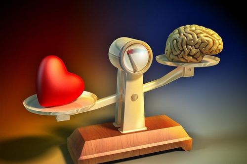 Vì sao cảm xúc ảnh hưởng tới quyết định của bạn?