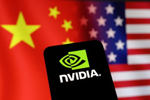 Big Tech thành 'tốt thí' trong cuộc chiến thương mại Mỹ - Trung Quốc?