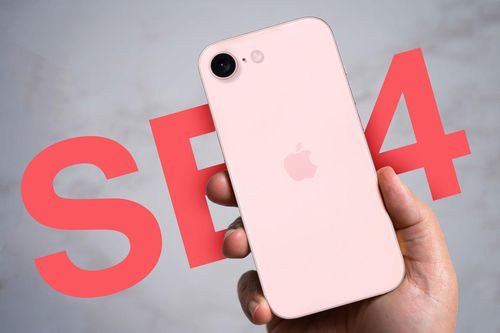 Apple ra mắt gì tuần tới
