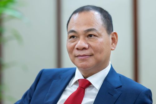 18 doanh nghiệp sở hữu 'núi tiền', nắm gần nửa triệu tỷ đồng tiền mặt