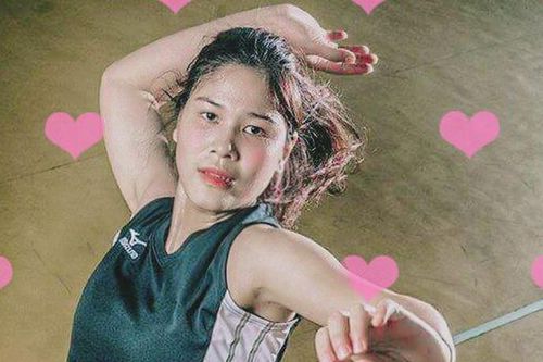 Tin nóng thể thao sáng 9/2: Huyền thoại bóng chuyền nữ Việt Nam trở lại thi đấu ở tuổi 31; Chelsea thua sốc ở cúp FA