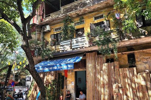 Nợ những dở dang lời xin lỗi