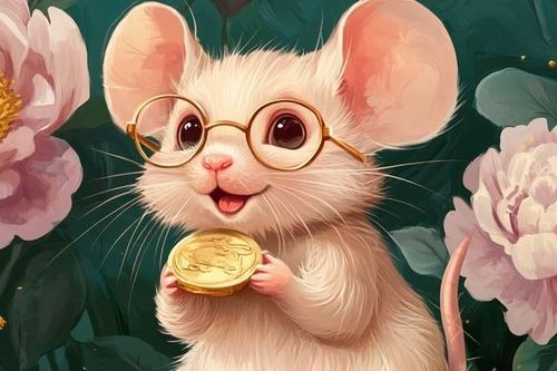 3 con giáp phúc khí vô biên, giàu số 1 trong 15 ngày tới