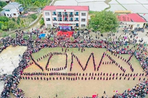 Bản sắc Xo May