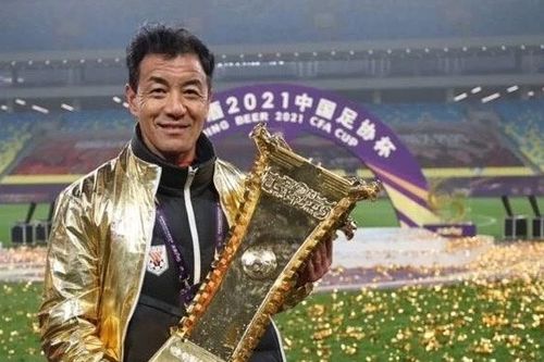 HLV Kim Sang-sik có đối thủ xứng tầm ở SEA Games 33