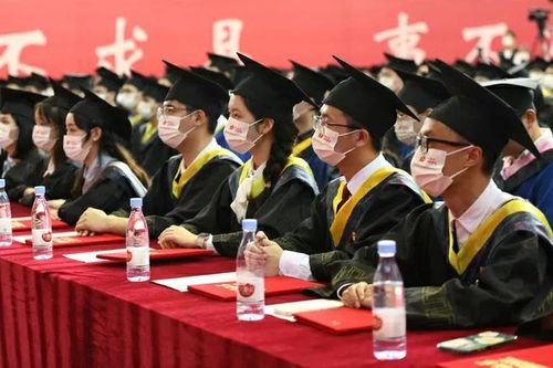 Lĩnh vực giáo dục bất ngờ được nhiều tỷ phú Trung Quốc ưa chuộng đầu tư, vì sao vậy?