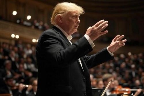 Sau ông Biden, Tổng thống Mỹ tước quyền miễn trừ an ninh của cựu Ngoại trưởng Blinken và nhiều quan chức khác