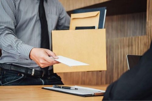 Lý do nhiều chủ tịch công ty 'rời ghế' ngay sau Tết