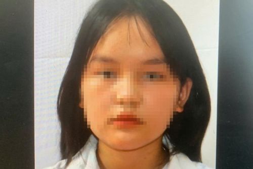 Từ vụ nữ sinh bỏ nhà đi ngày Tết: Cảnh giác 'cạm bẫy ngọt ngào' trên mạng xã hội