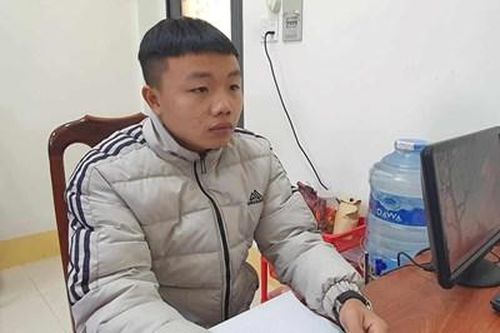 Biết chủ nhà đi dự tiệc tân gia, gã hàng xóm lẻn vào trộm 10 chỉ vàng
