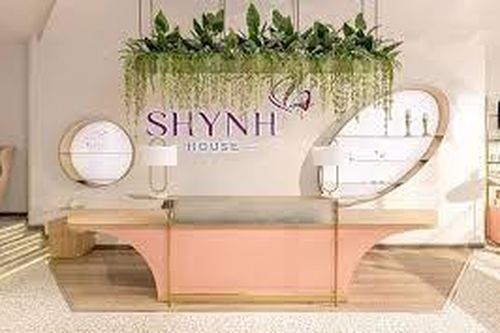 Công ty TNHH Shynh House tiếp tục bị Thanh tra Sở Y tế TP HCM xử phạt