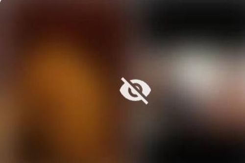 Phê chuẩn khởi tố đối tượng dùng 'clip nóng' tống tiền cô gái 20 tuổi