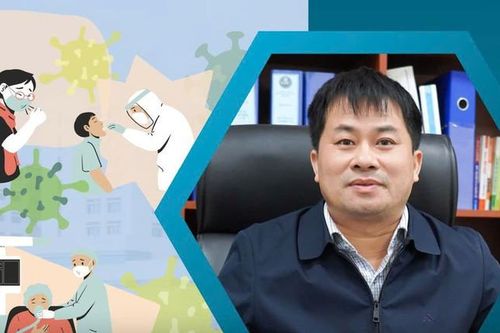 Giám đốc CDC Hà Tĩnh cảnh báo biến chứng nguy hiểm của cúm mùa