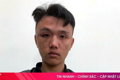 Khởi tố đối tượng dọa tung clip nhạy cảm để cưỡng đoạt tài sản
