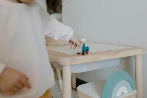 Hàn Quốc: Rúng động trước vụ trẻ 2 tuổi chết thương tâm vì bị bố mẹ ngược đãi