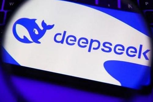 DeepSeek gửi dữ liệu nhạy cảm về Trung Quốc và không hề mã hóa